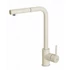 Kép 1/2 - ELLECI - Csaptelep Trail Plus G62 bianco antico