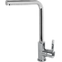 Kép 1/2 - ELLECI - Csaptelep Aluna Plus chrome
