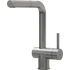Kép 1/2 - ELLECI - Csaptelep Aluna Plus inox