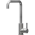 Kép 1/2 - ELLECI - Csaptelep Drive inox