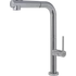 Kép 1/2 - ELLECI - Csaptelep Flux