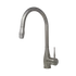 Kép 1/4 - ELLECI - Csaptelep Neva Inox