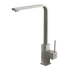 Kép 1/2 - ELLECI - Csaptelep Ixora inox