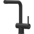 Kép 1/2 - ELLECI - Csaptelep Aluna Plus K86 Black