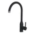 Kép 1/2 - ELLECI - Csaptelep Adige K86 black