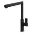 Kép 1/2 - ELLECI - Csaptelep - Ares K86 black