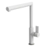 Kép 1/2 - ELLECI - Csaptelep Ares K96 white