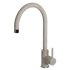 Kép 1/2 - ELLECI - Csaptelep Cloud K95 Champagne