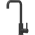 Kép 1/2 - ELLECI - Csaptelep Drive Keratek K86 Black