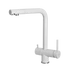 Kép 1/3 - ELLECI - Csaptelep Tourmaline K96 white