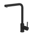 Kép 1/2 - ELLECI - Csaptelep Trail Plus K86 black