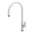 Kép 1/2 - ELLECI - Csaptelep Volta K96 white