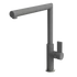 Kép 1/2 - ELLECI - Csaptelep Ares M73 titanium