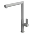 Kép 1/2 - ELLECI - Csaptelep Ares M79 aluminium