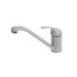 Kép 1/2 - ELLECI - Csaptelep Minerva M79 aluminium