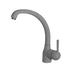 Kép 1/2 - ELLECI - Csaptelep Po M73 titanium