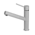 Kép 1/2 - ELLECI - Csaptelep Reno M79 aluminium