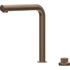 Kép 1/3 - ELLECI- Csaptelep Arch bronz