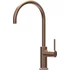 Kép 1/2 - ELLECI- Csaptelep Club bronz