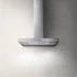 Kép 3/4 - Elica - Páraelszívó SPOT NG H6 IX/A/90