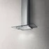 Kép 3/3 - Elica - Páraelszívó FLAT GLASS IX/A/90
