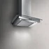 Kép 3/3 - Elica - Páraelszívó FLAT GLASS IX/A/60