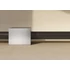 Kép 3/4 - ELICA - Külső motor GME 11 PRF0006209A