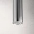 Kép 3/4 - Elica - Páraelszívó TUBE PRO ISLAND IX/A/43 + Mikro MW-5120B