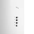 Kép 3/4 - Elica - Páraelszívó TUBE PRO WH MAT/A/43 + Mikro MW-5120B