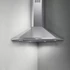 Kép 3/4 - Elica - Páraelszívó ACUTA IX/F/100 inox