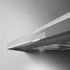 Kép 4/4 - Elica - Páraelszívó ACUTA IX/F/100 inox