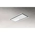 Kép 3/3 - Elica -Páraelszívó HILIGHT GLASS H30 WH/A/100