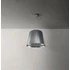 Kép 3/3 - Elica -Páraelszívó JUNO S IX/F/50