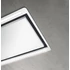 Kép 4/5 - Elica -Páraelszívó HILIGHT-X H30 WH/A/100
