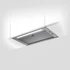 Kép 3/10 - Elica - Páraelszívó FOLD S IX/A/52 inox + hűtőtáska