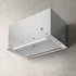 Kép 5/10 - Elica - Páraelszívó FOLD S IX/A/52 inox + hűtőtáska