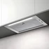 Kép 7/10 - Elica - Páraelszívó FOLD S IX/A/52 inox + hűtőtáska
