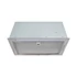 Kép 8/10 - Elica - Páraelszívó FOLD S IX/A/52 inox + hűtőtáska