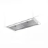 Kép 3/8 - Elica - Páraelszívó FOLD S IX/A/72 inox + hűtőtáska