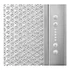 Kép 4/8 - Elica - Páraelszívó FOLD S IX/A/72 inox + hűtőtáska