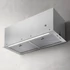 Kép 5/8 - Elica - Páraelszívó FOLD S IX/A/72 inox + hűtőtáska