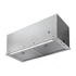 Kép 6/8 - Elica - Páraelszívó FOLD S IX/A/72 inox + hűtőtáska