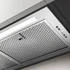 Kép 7/8 - Elica - Páraelszívó FOLD S IX/A/72 inox + hűtőtáska