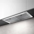 Kép 8/8 - Elica - Páraelszívó FOLD S IX/A/72 inox + hűtőtáska
