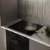 Kép 4/4 - ELICA - Beépíthető indukciós kerámialap RATIO 604 PLUS BL PRF0183903