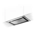 Kép 3/6 - ELICA - Páraelszívó LANE SENSOR @ IX/A/52 PRF0188199A