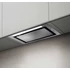 Kép 4/6 - ELICA - Páraelszívó LANE SENSOR @ IX/A/52 PRF0188199A