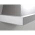 Kép 1/2 - KDESIGN - Páraelszívó AISHA SAROK T500