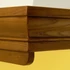 Kép 3/3 - KDESIGN - Páraelszívó CLASSICA 90 natúr T500