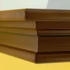 Kép 3/3 - KDESIGN - Páraelszívó ERIKA 90 T500